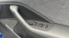 Skoda Superb 2.0 TDI SE Technology 5dr DSG Diesel Estate